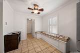 317 Crown Rdg - Photo 16