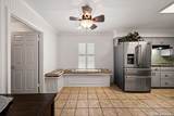 317 Crown Rdg - Photo 17