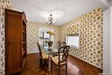 317 Crown Rdg - Photo 19