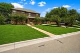 317 Crown Rdg - Photo 2