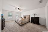 317 Crown Rdg - Photo 20