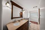 317 Crown Rdg - Photo 21