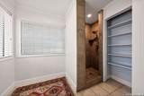 317 Crown Rdg - Photo 22