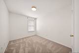 317 Crown Rdg - Photo 23