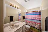 317 Crown Rdg - Photo 24