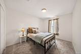 317 Crown Rdg - Photo 25