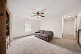 317 Crown Rdg - Photo 26