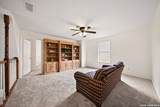 317 Crown Rdg - Photo 27