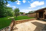 317 Crown Rdg - Photo 28