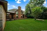 317 Crown Rdg - Photo 29