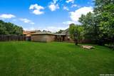 317 Crown Rdg - Photo 30
