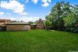 317 Crown Rdg - Photo 31