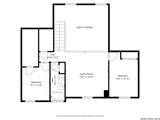 317 Crown Rdg - Photo 32