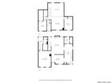 317 Crown Rdg - Photo 33
