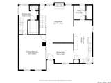 317 Crown Rdg - Photo 34