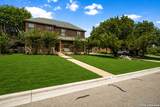317 Crown Rdg - Photo 4