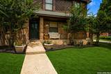 317 Crown Rdg - Photo 5