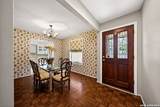 317 Crown Rdg - Photo 6