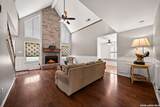 317 Crown Rdg - Photo 7