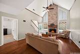 317 Crown Rdg - Photo 8