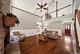 317 Crown Rdg - Photo 9