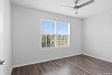 6714 Utopia Hts - Photo 10