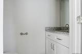 6714 Utopia Hts - Photo 4