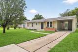 210 Harcourt Ave - Photo 1