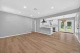210 Harcourt Ave - Photo 10