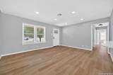 210 Harcourt Ave - Photo 11