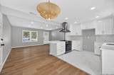 210 Harcourt Ave - Photo 12