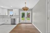210 Harcourt Ave - Photo 13