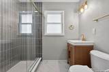 210 Harcourt Ave - Photo 14