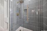 210 Harcourt Ave - Photo 15