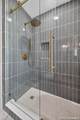210 Harcourt Ave - Photo 16