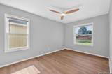 210 Harcourt Ave - Photo 17