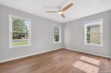 210 Harcourt Ave - Photo 18
