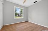 210 Harcourt Ave - Photo 19