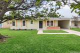210 Harcourt Ave - Photo 2