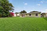 210 Harcourt Ave - Photo 20