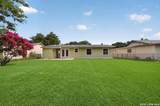 210 Harcourt Ave - Photo 22