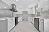 210 Harcourt Ave - Photo 7