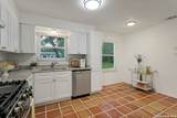 251 Pilgrim Dr - Photo 15