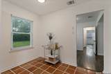 251 Pilgrim Dr - Photo 16