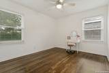 251 Pilgrim Dr - Photo 18