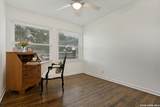 251 Pilgrim Dr - Photo 19