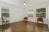 251 Pilgrim Dr - Photo 20