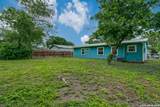 251 Pilgrim Dr - Photo 21