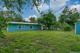251 Pilgrim Dr - Photo 22