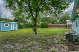 251 Pilgrim Dr - Photo 23